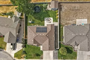 645 Stone Brook Ln, Santaquin, UT 84655 - Photo 28