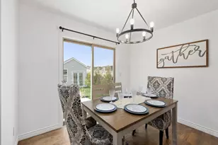 645 Stone Brook Ln, Santaquin, UT 84655 - Photo 6