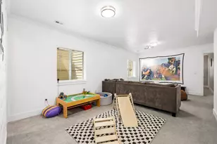 645 Stone Brook Ln, Santaquin, UT 84655 - Photo 18