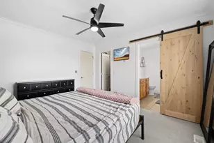 645 Stone Brook Ln, Santaquin, UT 84655 - Photo 10