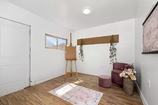 645 Stone Brook Ln, Santaquin, UT 84655 - Photo 22