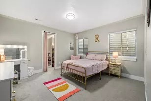 645 Stone Brook Ln, Santaquin, UT 84655 - Photo 16