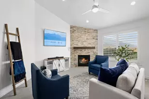 645 Stone Brook Ln, Santaquin, UT 84655 - Photo 4