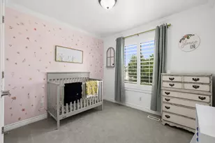 645 Stone Brook Ln, Santaquin, UT 84655 - Photo 14