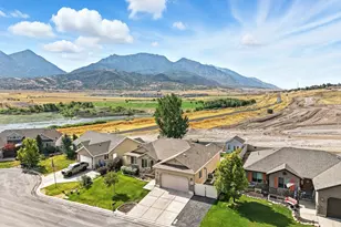 645 Stone Brook Ln, Santaquin, UT 84655 - Photo 26