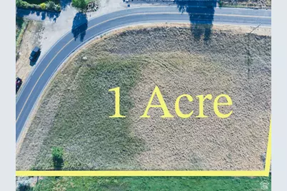 [Address not provided], Marriott-Slaterville City, UT 84401 - Photo 1