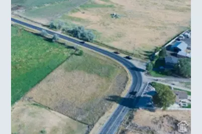 [Address not provided], Marriott-Slaterville City, UT 84401 - Photo 4