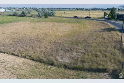 [Address not provided], Marriott-Slaterville City, UT 84401 - Photo 14