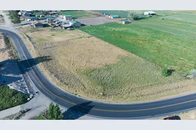 [Address not provided], Marriott-Slaterville City, UT 84401 - Photo 2