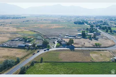 [Address not provided], Marriott-Slaterville City, UT 84401 - Photo 6