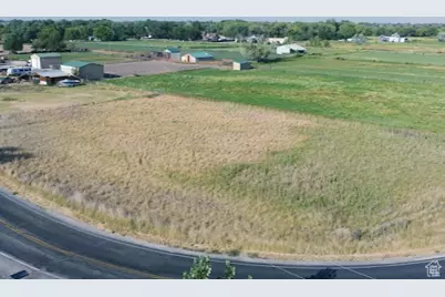 [Address not provided], Marriott-Slaterville City, UT 84401 - Photo 10