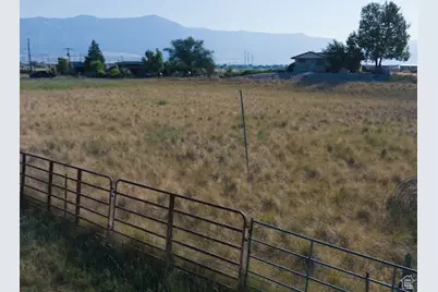 [Address not provided], Marriott-Slaterville City, UT 84401 - Photo 12