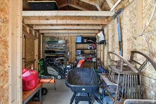 1725 E 1080 N, Logan, UT 84341 - Photo 36