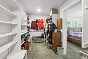 1725 E 1080 N, Logan, UT 84341 - Photo 18