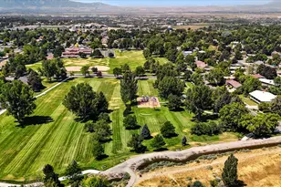 1725 E 1080 N, Logan, UT 84341 - Photo 44