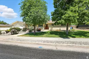 1725 E 1080 N, Logan, UT 84341 - Photo 4