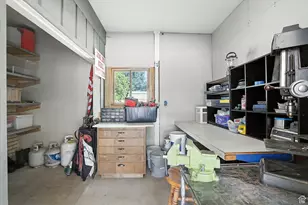 1725 E 1080 N, Logan, UT 84341 - Photo 32