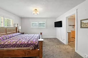 1725 E 1080 N, Logan, UT 84341 - Photo 16