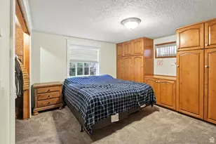 1725 E 1080 N, Logan, UT 84341 - Photo 24