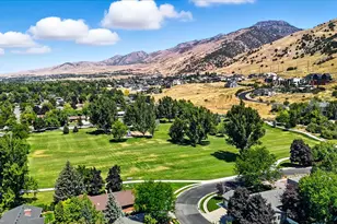 1725 E 1080 N, Logan, UT 84341 - Photo 42