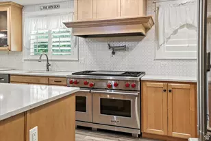 1725 E 1080 N, Logan, UT 84341 - Photo 10