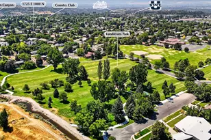 1725 E 1080 N, Logan, UT 84341 - Photo 40