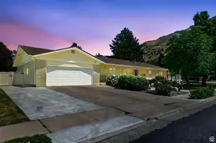 1725 E 1080 N, Logan, UT 84341 - Photo 2