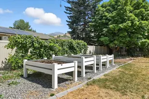 1725 E 1080 N, Logan, UT 84341 - Photo 38