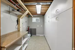 1725 E 1080 N, Logan, UT 84341 - Photo 30