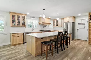 1725 E 1080 N, Logan, UT 84341 - Photo 8