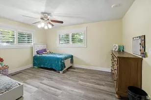 1725 E 1080 N, Logan, UT 84341 - Photo 22