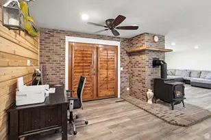 1725 E 1080 N, Logan, UT 84341 - Photo 12