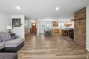 1725 E 1080 N, Logan, UT 84341 - Photo 6