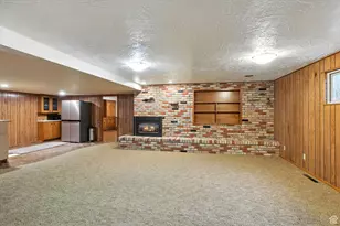 1725 E 1080 N, Logan, UT 84341 - Photo 28