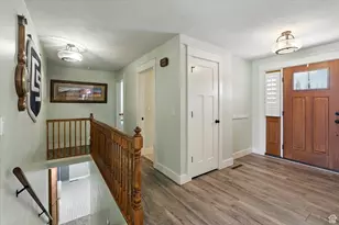 1725 E 1080 N, Logan, UT 84341 - Photo 14