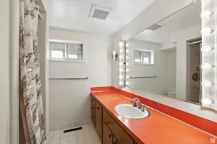 1725 E 1080 N, Logan, UT 84341 - Photo 26