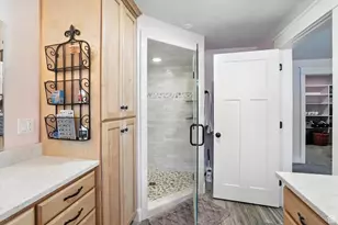 1725 E 1080 N, Logan, UT 84341 - Photo 20