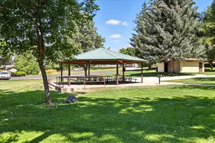 1725 E 1080 N, Logan, UT 84341 - Photo 46