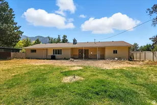 1725 E 1080 N, Logan, UT 84341 - Photo 34