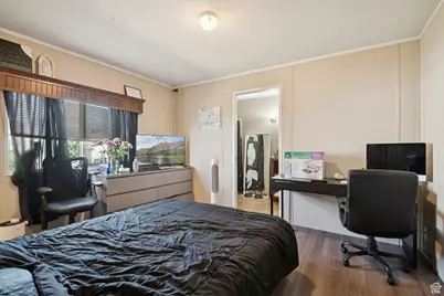 1271 W Waxwing St, Salt Lake City, UT 84123 - Photo 8