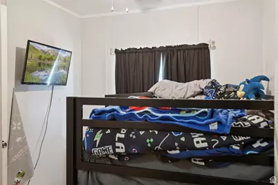 1271 W Waxwing St, Salt Lake City, UT 84123 - Photo 12