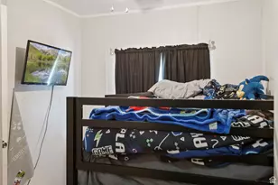 1271 W W Waxwing St, Salt Lake City, UT 84123 - Photo 12