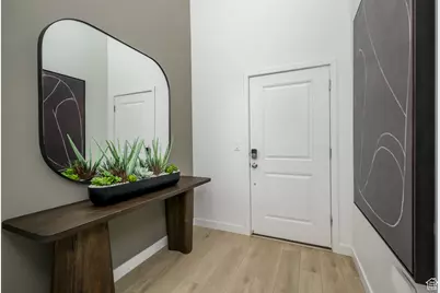 1573 W Charmer Ln #1442, Saratoga Springs, UT 84045 - Photo 2