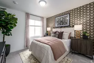 1573 W Charmer Ln, Saratoga Springs, UT 84045 - Photo 10