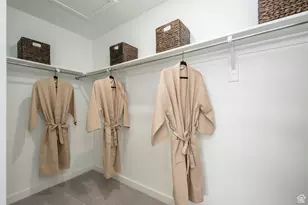 1573 W Charmer Ln, Saratoga Springs, UT 84045 - Photo 14