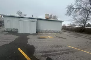 470 E Stanley S, South Salt Lake, UT 84115 - Photo 2