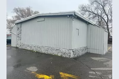 470 E Stanley S, South Salt Lake, UT 84115 - Photo 1