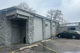 470 E Stanley S, South Salt Lake, UT 84115 - Photo 4