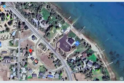 379 N Sunrise Dr, Garden City, UT 84028 - Photo 2