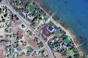 379 N Sunrise Dr, Garden City, UT 84028 - Photo 2